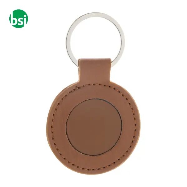 Rpu keyring SHINEKEY ORB -  10
