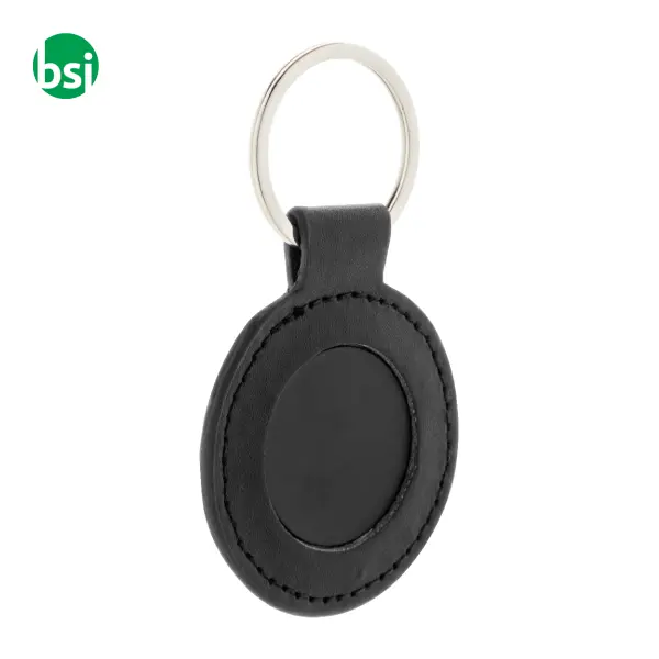 Rpu keyring SHINEKEY ORB -  18
