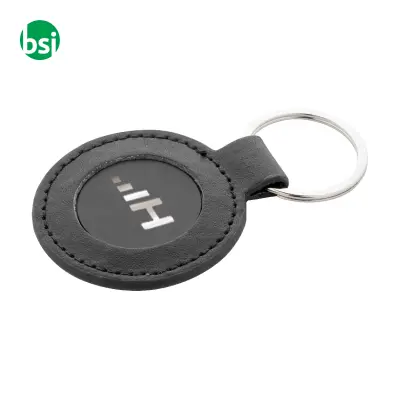Rpu keyring SHINEKEY ORB - Immagine 12