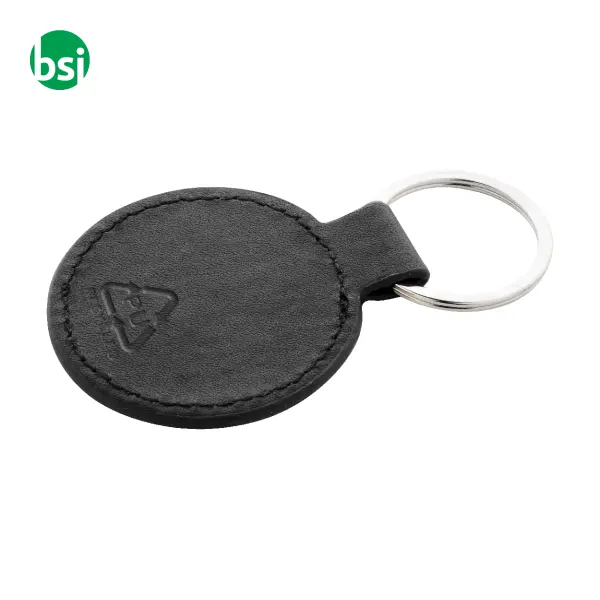 Rpu keyring SHINEKEY ORB -  13