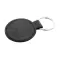 Rpu keyring SHINEKEY ORB - Anteprima 13