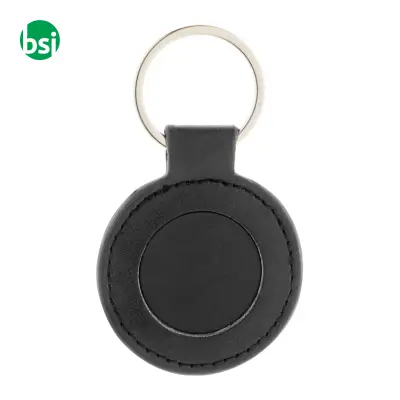 Rpu keyring SHINEKEY ORB - Immagine 14
