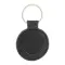 Rpu keyring SHINEKEY ORB - Anteprima 14