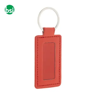 Rpu keyring SHINEKEY RECT - Immagine 15