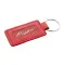 Rpu keyring SHINEKEY RECT - Anteprima 2