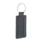 Rpu keyring SHINEKEY RECT - Anteprima 16