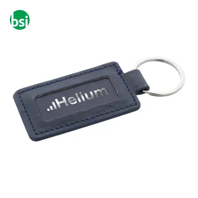 Rpu keyring SHINEKEY RECT - Immagine 5
