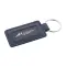 Rpu keyring SHINEKEY RECT - Anteprima 5