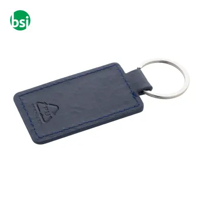 Rpu keyring SHINEKEY RECT - Immagine 6