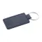 Rpu keyring SHINEKEY RECT - Anteprima 6