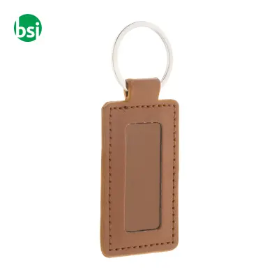 Rpu keyring SHINEKEY RECT - Immagine 17