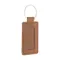 Rpu keyring SHINEKEY RECT - Anteprima 17