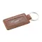 Rpu keyring SHINEKEY RECT - Anteprima 8