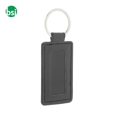 Rpu keyring SHINEKEY RECT - Immagine 18