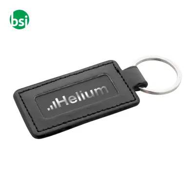 Rpu keyring SHINEKEY RECT - Immagine 12