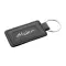 Rpu keyring SHINEKEY RECT - Anteprima 12