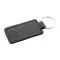 Rpu keyring SHINEKEY RECT - Anteprima 13