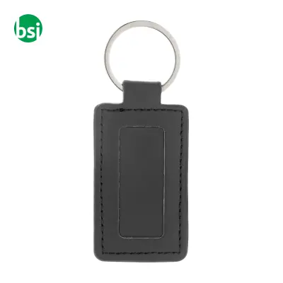 Rpu keyring SHINEKEY RECT - Immagine 14