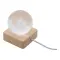 Christmas light globe BOREALIS - Anteprima 1