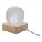 Christmas light globe BOREALIS - Anteprima 2