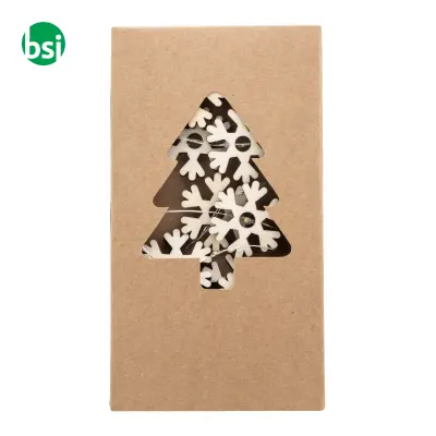 Christmas light string POLARIS - Immagine 3