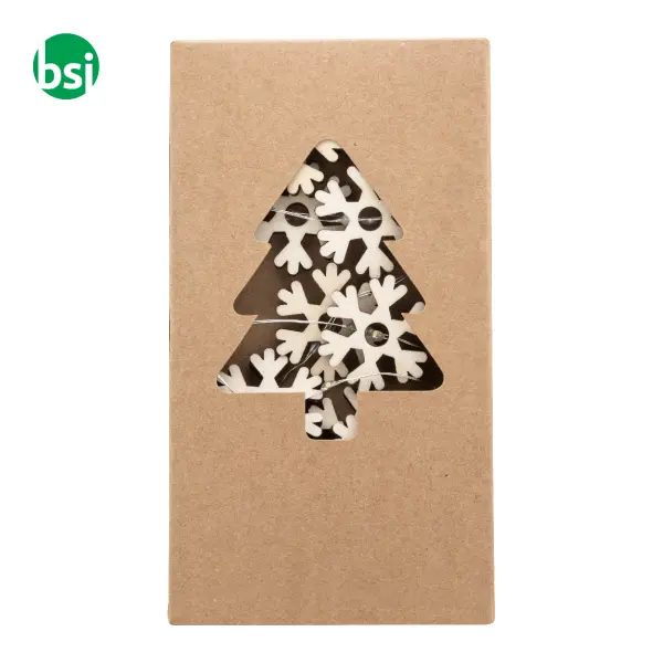 Christmas light string POLARIS -  3