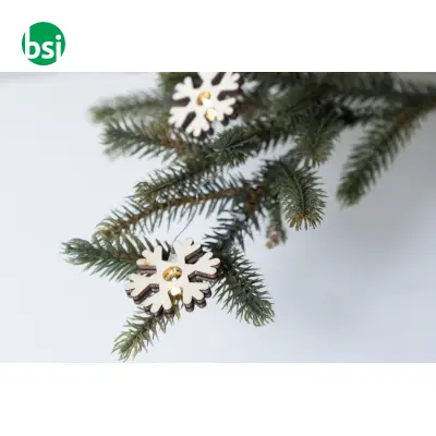 Christmas light string POLARIS - Immagine 7