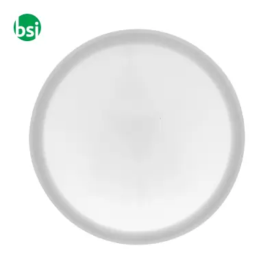 Paperweight HEMISPHERE - Immagine 2