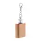 Rss hip flask keyring VASCO - Anteprima 11