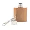 Rss hip flask keyring VASCO - Anteprima 2