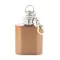 Rss hip flask keyring VASCO - Anteprima 3