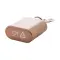 Rss hip flask keyring VASCO - Anteprima 5