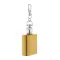 Rss hip flask keyring VASCO - Anteprima 12