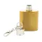 Rss hip flask keyring VASCO - Anteprima 7
