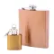 Rss hip flask keyring VASCO - Anteprima 10