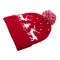 Christmas winter hat SKANDIMOS - Anteprima 2