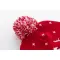 Christmas winter hat SKANDIMOS - Anteprima 4