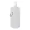 Foldable bottle with your logo CARABOL - Anteprima 15