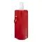 Foldable bottle with your logo CARABOL - Anteprima 16