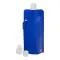 Foldable bottle with your logo CARABOL - Anteprima 6