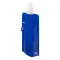 Foldable bottle with your logo CARABOL - Anteprima 7
