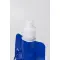 Foldable bottle with your logo CARABOL - Anteprima 9
