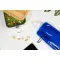 Foldable bottle with your logo CARABOL - Anteprima 11