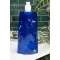 Foldable bottle with your logo CARABOL - Anteprima 12