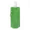 Foldable bottle with your logo CARABOL - Anteprima 18