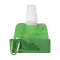 Foldable bottle with your logo CARABOL - Anteprima 13