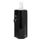 Foldable bottle with your logo CARABOL - Anteprima 19