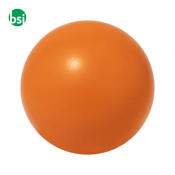 Customized mini stress ball RELIXA MINI -  4