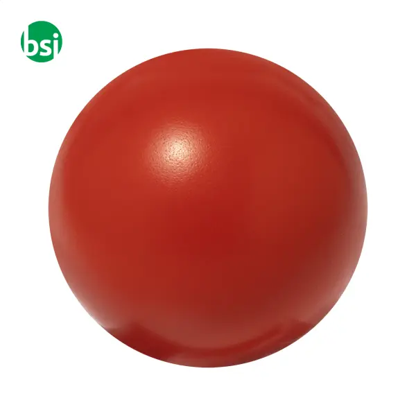 Customized mini stress ball RELIXA MINI -  6