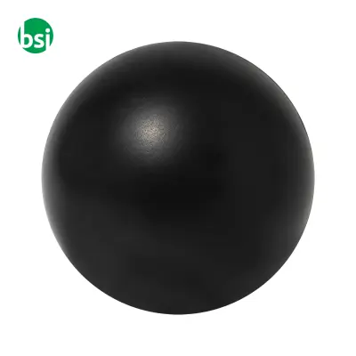 Customized mini stress ball RELIXA MINI - Immagine 9